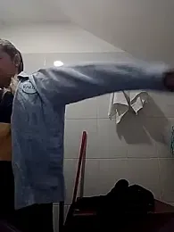 Katalina_S3xy webcam model stream image