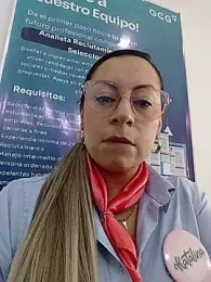 Katalina_S3xy webcam model stream image