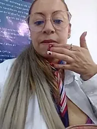 Katalina_S3xy webcam model stream image