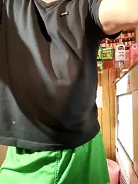 TheBriiaand30 webcam stripchat model stream image