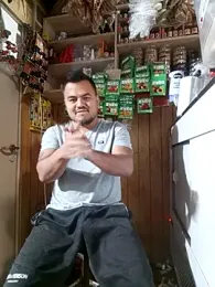 TheBriiaand30 webcam model stream image