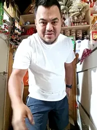 TheBriiaand30 webcam model stream image