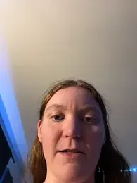 stonerbaby webcam model stream image