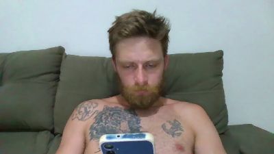 MrSkull4i20 webcam model stream image