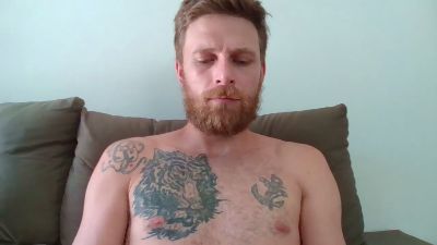 MrSkull4i20 webcam cam4 model stream image