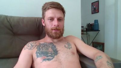 MrSkull4i20 webcam model stream image