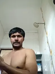 have_A_fun3276 webcam model stream image