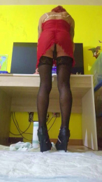 Pisciona webcam model stream image