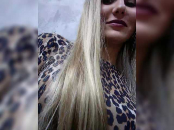 Cassssablanca webcam model stream image