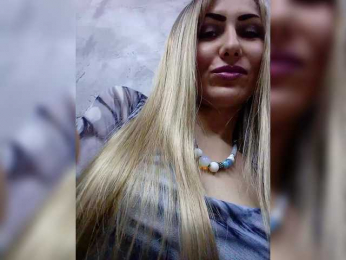 Cassssablanca webcam model stream image