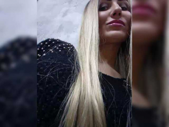 Cassssablanca webcam model stream image