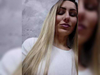 Cassssablanca webcam model stream image