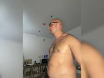 ALEXMILANA webcam model stream image