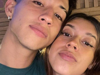 MikeAndEva webcam livejasmin model stream image