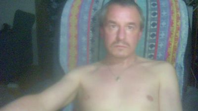 ppsau_le webcam model stream image