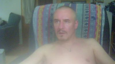 ppsau_le webcam model stream image