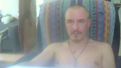 ppsau_le webcam model stream image
