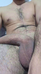 choripan6 webcam model stream image