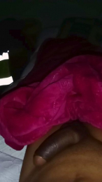 dark756 webcam model stream image