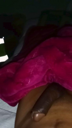 dark756 webcam model stream image