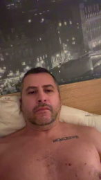 Angelodelavegq webcam model stream image