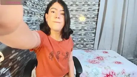 xxxEmmaxx webcam stripchat model stream image