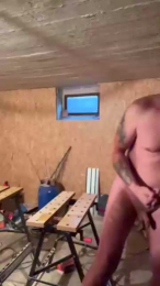 nackter5 webcam model stream image