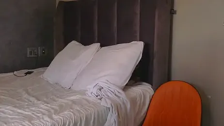 MthondoWeBananaX2 webcam model stream image