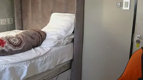 MthondoWeBananaX2 webcam model stream image