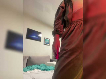 JULIE21 webcam bongacams model stream image