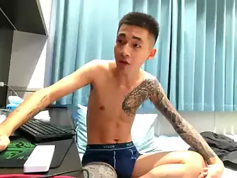 gaogaowei webcam stripchat model stream image