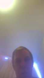 patrick89xxx webcam model stream image