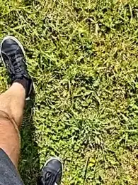 GreekGuyOutdoors webcam stripchat model stream image