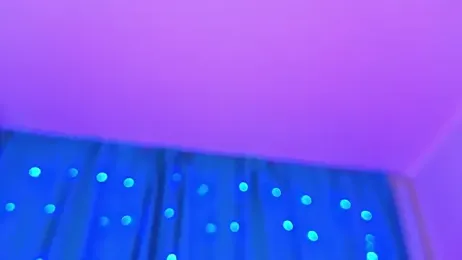 AlinaWalters webcam model stream image