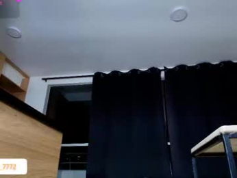 alessandra_222 webcam model stream image