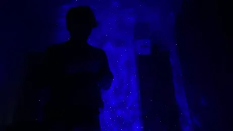 SAM69NOVA webcam stripchat model stream image