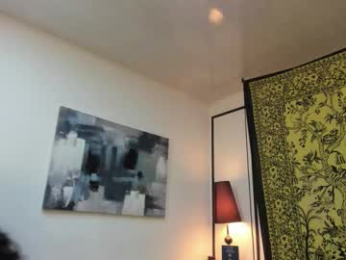 aria_and_orien webcam model stream image