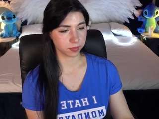 emilycandy webcam camsoda model stream image