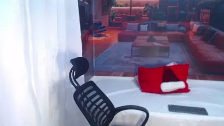 RomeoMillerr webcam model stream image