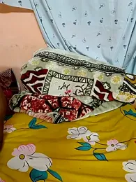 Beautifulsex4u webcam model stream image