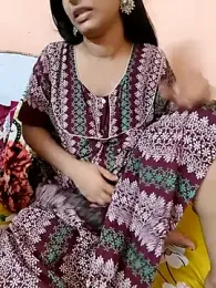 Beautifulsex4u webcam model stream image