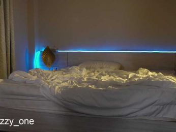 Nastyu-sha webcam model stream image