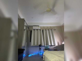 Nastyu-sha webcam model stream image