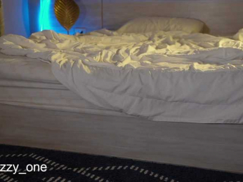 Nastyu-sha webcam model stream image