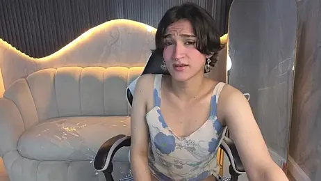 zoe_tp webcam stripchat model stream image