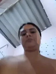 sexy-latin10 webcam model stream image