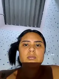 sexy-latin10 webcam model stream image