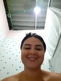 sexy-latin10 webcam model stream image