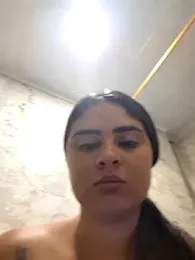 sexy-latin10 webcam model stream image