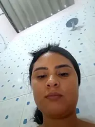 sexy-latin10 webcam stripchat model stream image